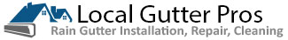 Juntura Gutter Contractors